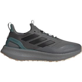 Adidas JR2972 Pureboost 5 Erkek Koşu Ayakkabısı