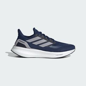 Adidas JR2992 Pureboost 5 Erkek Koşu Ayakkabısı