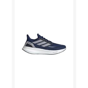 Adidas JR2992 Pureboost 5 Erkek Koşu Ayakkabısı