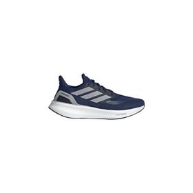 Adidas JR2992 Pureboost 5 Erkek Koşu Ayakkabısı