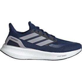 Adidas JR2992 Pureboost 5 Erkek Koşu Ayakkabısı
