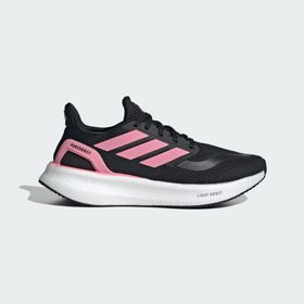 Adidas JR2998 Pureboost 5 Kadın Koşu Ayakkabısı