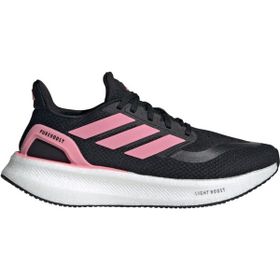 Adidas JR2998 Pureboost 5 Kadın Koşu Ayakkabısı