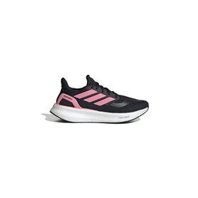 Adidas JR2998 Pureboost 5 Kadın Koşu Ayakkabısı