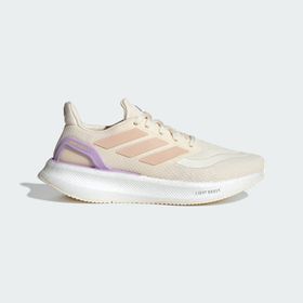 Adidas JR3000 Pureboost 5 Kadın Koşu Ayakkabısı