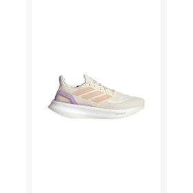 Adidas JR3000 Pureboost 5 Kadın Koşu Ayakkabısı