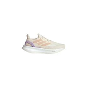 Adidas JR3000 Pureboost 5 Kadın Koşu Ayakkabısı