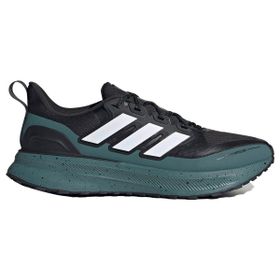 Adidas JR3001 Ultrarun 5 TR Erkek Koşu Ayakkabısı