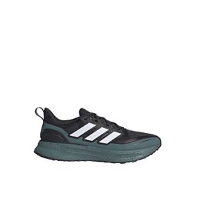 Adidas JR3001 Ultrarun 5 TR Erkek Koşu Ayakkabısı