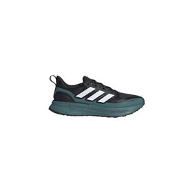 Adidas JR3001 Ultrarun 5 TR Erkek Koşu Ayakkabısı
