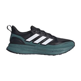 Adidas JR3001 Ultrarun 5 TR Erkek Koşu Ayakkabısı