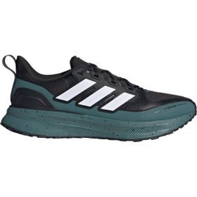 Adidas JR3001 Ultrarun 5 TR Erkek Koşu Ayakkabısı