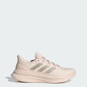 Adidas JR3008 Ultrarun 5 W Kadın Koşu Ayakkabısı