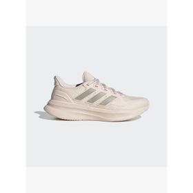 Adidas JR3008 Ultrarun 5 W Kadın Koşu Ayakkabısı