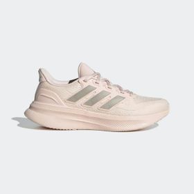 Adidas JR3008 Ultrarun 5 W Kadın Koşu Ayakkabısı