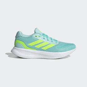 Adidas JR3088 Runfalcon 5 Kadın Koşu Ayakkabısı