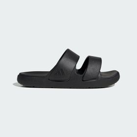 Adidas JR3122 Unisex ZNSORY Sandalet