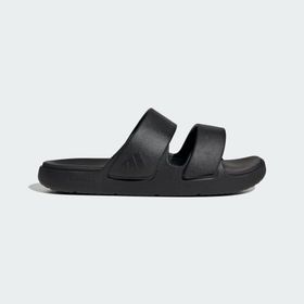 Adidas JR3122 Unisex ZNSORY Sandalet