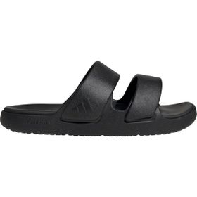 Adidas JR3122 Unisex ZNSORY Sandalet