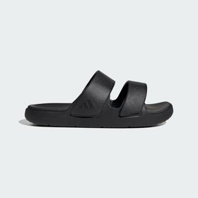 Adidas JR3122 Unisex ZNSORY Sandalet