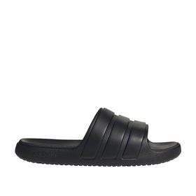 Adidas JR3123 Siyah Znsory Erkek Terlik