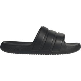 Adidas JR3123 Siyah Znsory Erkek Terlik