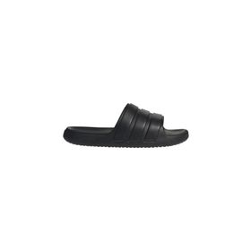 Adidas JR3123 Siyah Znsory Erkek Terlik