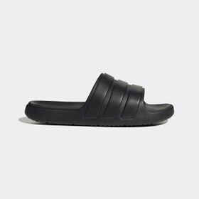 Adidas JR3123 Siyah Znsory Erkek Terlik