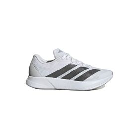 Adidas JR3236 Beyaz Duramo RC2 Kadın Koşu Ayakkabısı