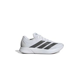 Adidas JR3236 Beyaz Duramo RC2 Kadın Koşu Ayakkabısı