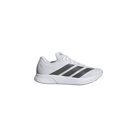 Adidas JR3236 Beyaz Duramo RC2 Kadın Koşu Ayakkabısı