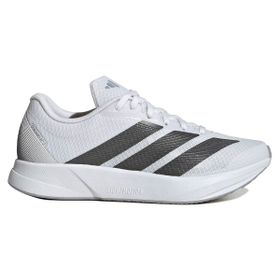 Adidas JR3236 Beyaz Duramo RC2 Kadın Koşu Ayakkabısı