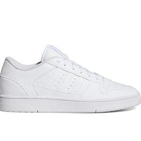 Adidas JR3250 Break Start Beyaz Unisex Günlük Ayakkabı