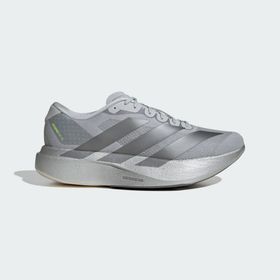 Adidas JR3419 Adizero EVO SL Erkek Koşu Ayakkabı