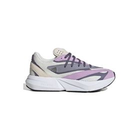 Adidas JR3454 Lightblaze Lifestyle Kadın Ayakkabı