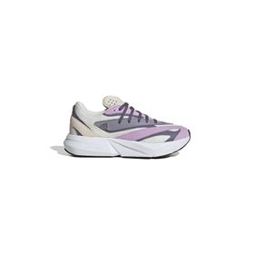 Adidas JR3454 Lightblaze Lifestyle Kadın Ayakkabı
