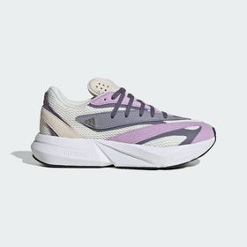 Adidas JR3454 Lightblaze Lifestyle Kadın Ayakkabı