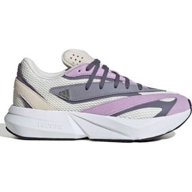 Adidas JR3454 Lightblaze Lifestyle Kadın Ayakkabı