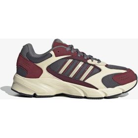 Adidas JR3485 Lifestyle Crazychaos 2000 Erkek Spor Ayakkabı