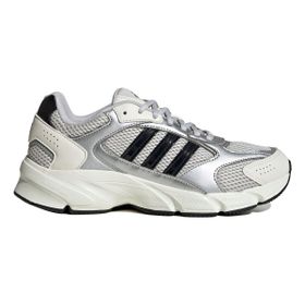 Adidas JR3491 Gri Crazychaos 2000 Kadın Sneaker Ayakkabı