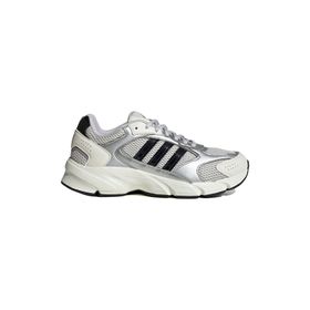 Adidas JR3491 Gri Crazychaos 2000 Kadın Sneaker Ayakkabı