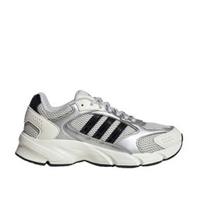 Adidas JR3491 Gri Crazychaos 2000 Kadın Sneaker Ayakkabı