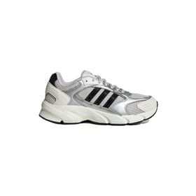 Adidas JR3491 Gri Crazychaos 2000 Kadın Sneaker Ayakkabı