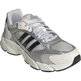 Adidas JR3491 Gri Crazychaos 2000 Kadın Sneaker Ayakkabı