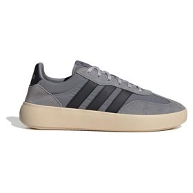 Adidas JR3518 Barreda Decode Training Lifestyle Erkek Ayakkabı