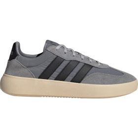 Adidas JR3518 Barreda Decode Training Lifestyle Erkek Ayakkabı