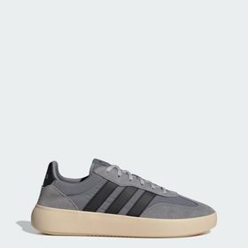 Adidas JR3518 Barreda Decode Training Lifestyle Erkek Ayakkabı