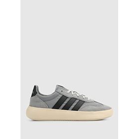 Adidas JR3518 Barreda Decode Training Lifestyle Erkek Ayakkabı