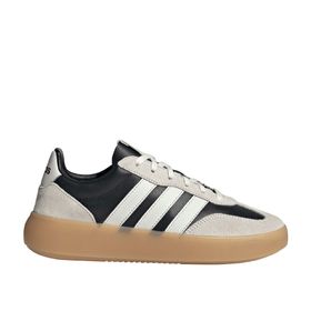 Adidas JR3530 Barreda Decode Kadın Spor Ayakkabı