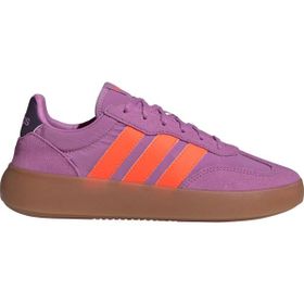 Adidas JR3543 Lifestyle Barreda Decode Kadın Ayakkabı